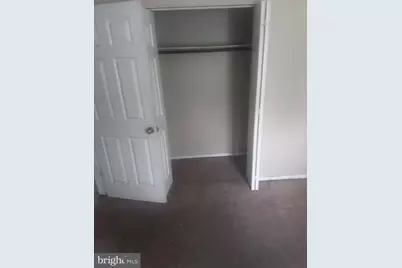 5116 Fredcrest Road, Baltimore, MD 21229 - Photo 9