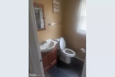 5116 Fredcrest Road, Baltimore, MD 21229 - Photo 7
