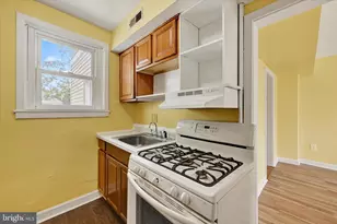 4203 Audrey Ave, Baltimore, MD 21225 - Photo 25