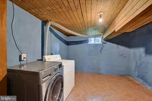 4203 Audrey Ave, Baltimore, MD 21225 - Photo 17