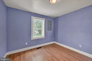 4203 Audrey Ave, Baltimore, MD 21225 - Photo 9
