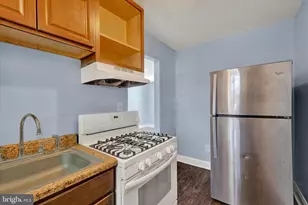 4203 Audrey Ave, Baltimore, MD 21225 - Photo 13