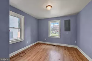 4203 Audrey Ave, Baltimore, MD 21225 - Photo 7