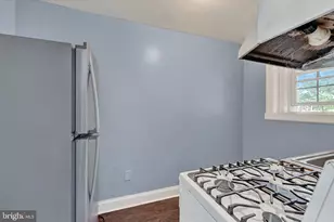 4203 Audrey Ave, Baltimore, MD 21225 - Photo 11