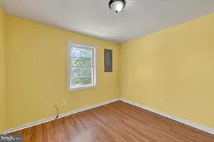 4203 Audrey Ave, Baltimore, MD 21225 - Photo 21