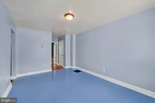 4203 Audrey Ave, Baltimore, MD 21225 - Photo 3