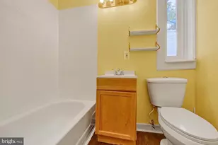 4203 Audrey Ave, Baltimore, MD 21225 - Photo 23