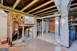 4203 Audrey Ave, Baltimore, MD 21225 - Photo 15