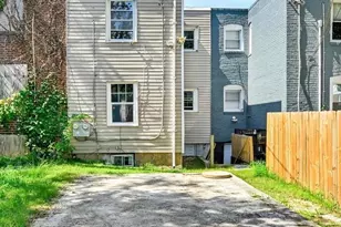 4203 Audrey Ave, Baltimore, MD 21225 - Photo 27