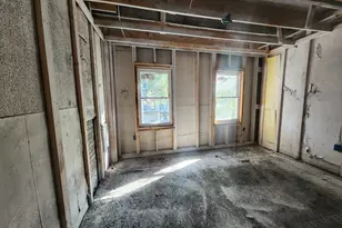 5207 St Charles Ave, Baltimore, MD 21215 - Photo 7