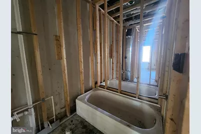5207 Saint Charles Avenue, Baltimore, MD 21215 - Photo 9