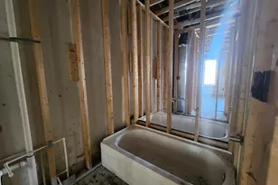5207 St Charles Ave, Baltimore, MD 21215 - Photo 9