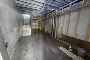 5207 St Charles Ave, Baltimore, MD 21215 - Photo 3