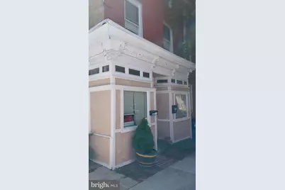 1813 Pratt Street #2, Baltimore, MD 21231 - Photo 3