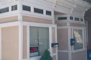 1813 Pratt St, Baltimore, MD 21231 - Photo 3