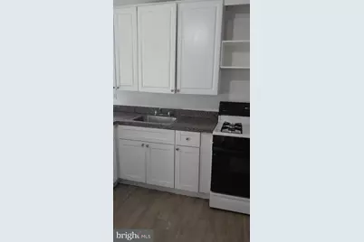 1813 Pratt Street #2, Baltimore, MD 21231 - Photo 21