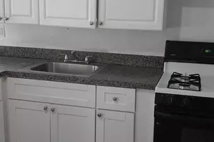 1813 Pratt St, Baltimore, MD 21231 - Photo 21