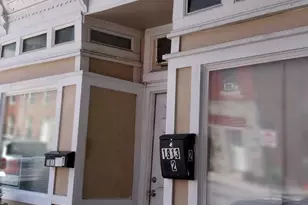 1813 Pratt St, Baltimore, MD 21231 - Photo 1