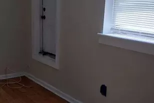 1813 Pratt St, Baltimore, MD 21231 - Photo 13