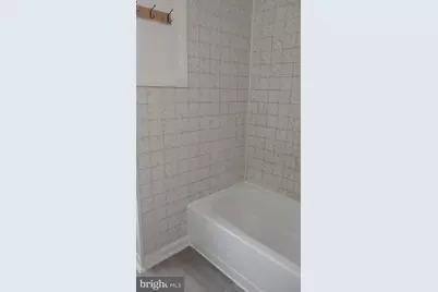 1813 Pratt Street #2, Baltimore, MD 21231 - Photo 15