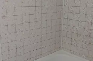 1813 Pratt St, Baltimore, MD 21231 - Photo 15