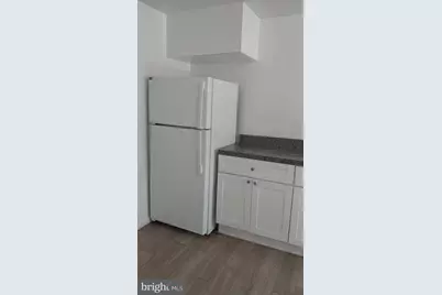 1813 Pratt Street #2, Baltimore, MD 21231 - Photo 19