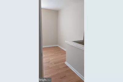 1813 Pratt Street #2, Baltimore, MD 21231 - Photo 11