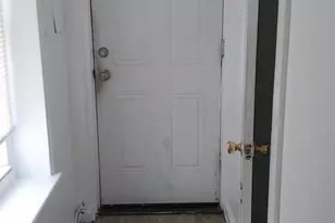 1813 Pratt St, Baltimore, MD 21231 - Photo 23