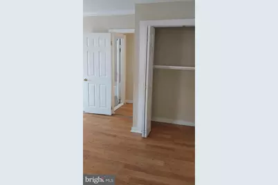 1813 Pratt Street #2, Baltimore, MD 21231 - Photo 9