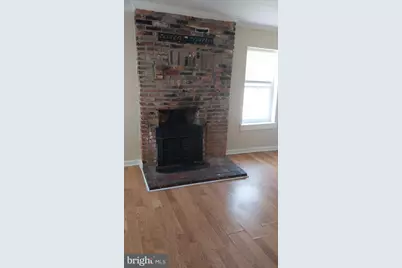 1813 Pratt Street #2, Baltimore, MD 21231 - Photo 5