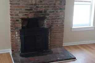 1813 Pratt St, Baltimore, MD 21231 - Photo 5