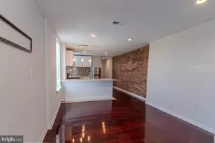 2608 E Fayette St, Baltimore, MD 21224 - Photo 5