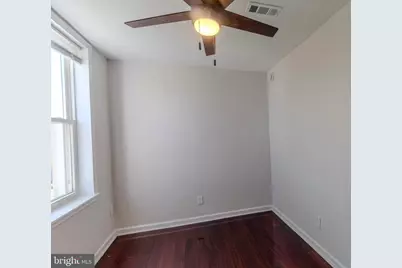 2608 E Fayette Street #UNIT 2, Baltimore, MD 21224 - Photo 11