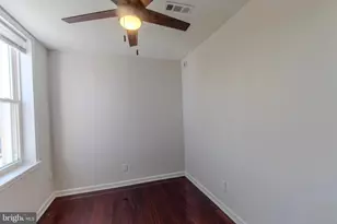 2608 E Fayette St, Baltimore, MD 21224 - Photo 11