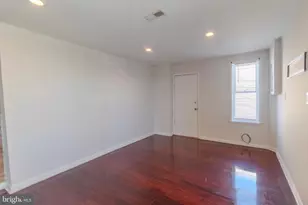 2608 E Fayette St, Baltimore, MD 21224 - Photo 7