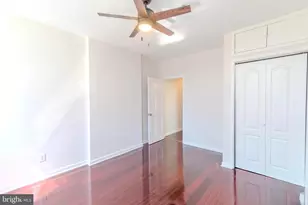 2608 E Fayette St, Baltimore, MD 21224 - Photo 13