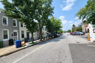 600 N Montford Ave, Baltimore, MD 21205 - Photo 15