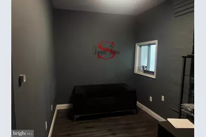 600 N Montford Avenue, Baltimore, MD 21205 - Photo 11