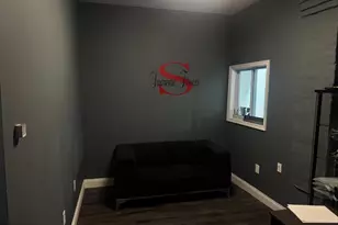 600 N Montford Ave, Baltimore, MD 21205 - Photo 11
