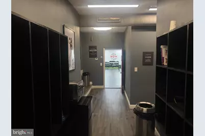 600 N Montford Avenue, Baltimore, MD 21205 - Photo 5