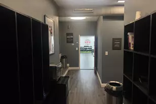 600 N Montford Ave, Baltimore, MD 21205 - Photo 5