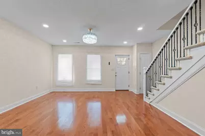4108 White Avenue, Baltimore, MD 21206 - Photo 5