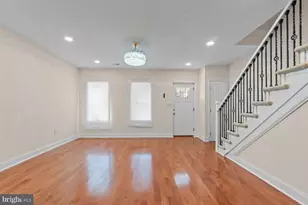 4108 White Ave, Baltimore, MD 21206 - Photo 5