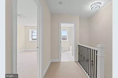 4108 White Avenue, Baltimore, MD 21206 - Photo 15