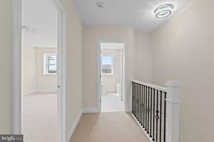 4108 White Ave, Baltimore, MD 21206 - Photo 15