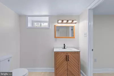 4108 White Avenue, Baltimore, MD 21206 - Photo 29