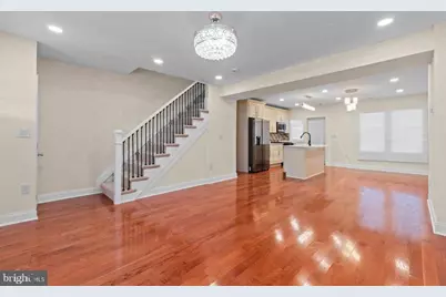 4108 White Avenue, Baltimore, MD 21206 - Photo 7