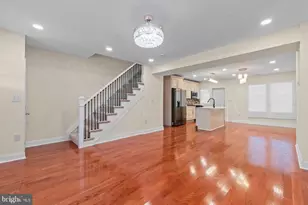 4108 White Ave, Baltimore, MD 21206 - Photo 7