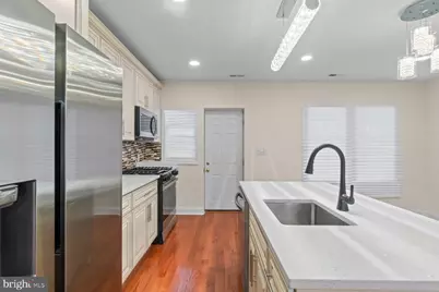 4108 White Avenue, Baltimore, MD 21206 - Photo 13