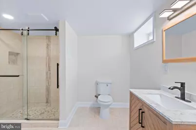 4108 White Avenue, Baltimore, MD 21206 - Photo 27